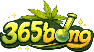 365bong Logo